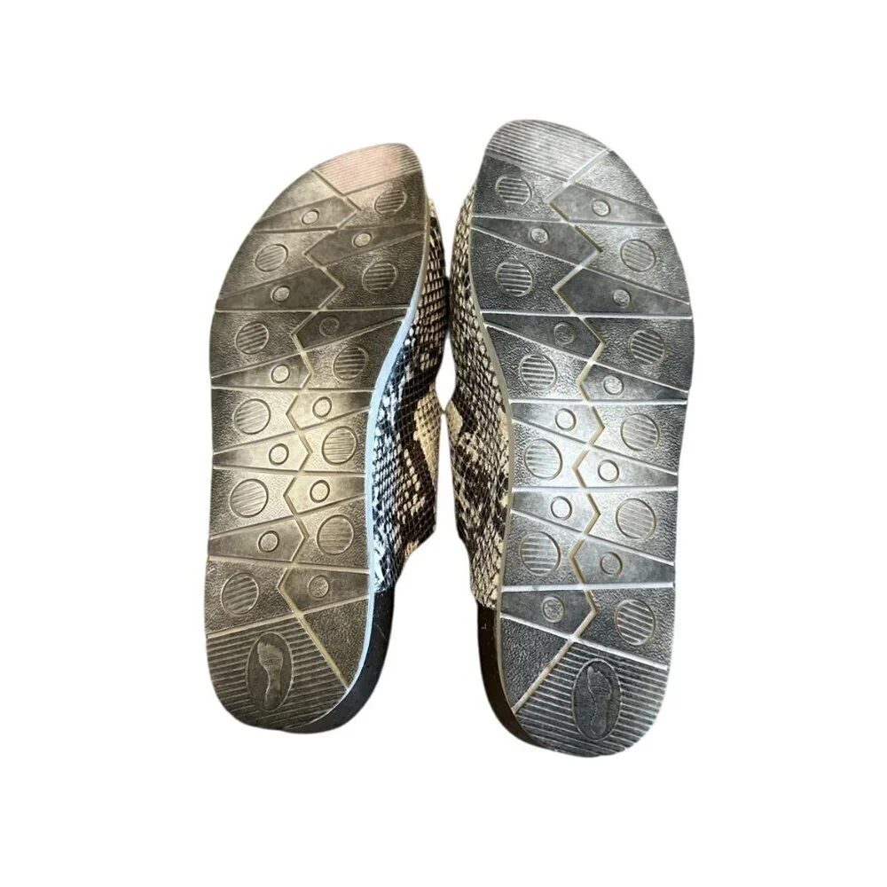 Plakton size 38